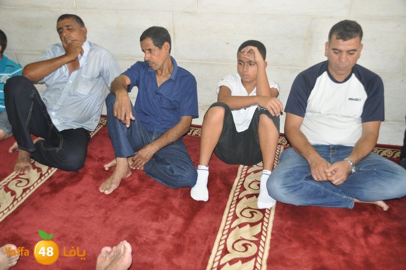 jom3a lud 831 (26).JPG